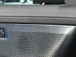 2026 Volvo XC90 B6 Plus 7-Seater SUV