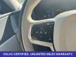 2025 Volvo XC60 Plug-In Hybrid T8 Plus SUV