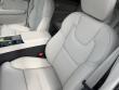 2026 Volvo XC90 B6 Ultra 7-Seater SUV