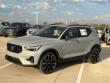 2026 Volvo XC40 B5 Plus SUV
