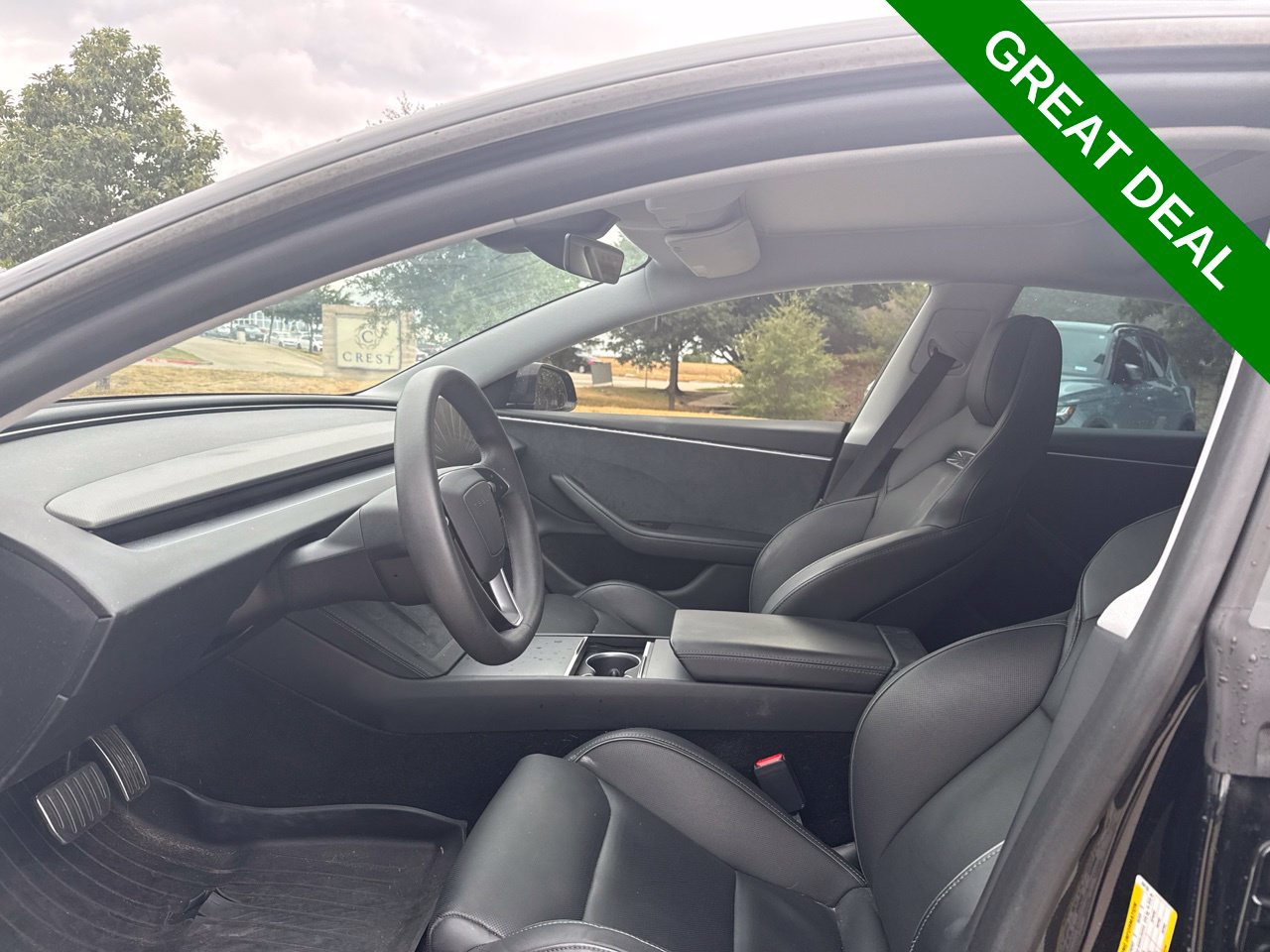 Photo 24
