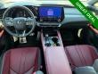 2024 LEXUS RX 500h F Sport Performance SUV