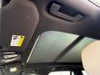2026 Volvo XC90 B5 Plus 7-Seater SUV