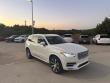 2024 Volvo XC90 Recharge Plug-In Hybrid Ultimate SUV