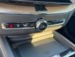 2027 Volvo XC60 B5 Core SUV