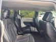 2024 Chrysler Pacifica Touring L Minivan/Van