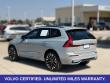 2026 Volvo XC60 B5 Ultra SUV