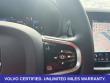 2024 Volvo S60 B5 Plus Dark Theme Sedan