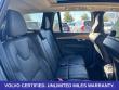 2024 Volvo XC90 Recharge Plug-In Hybrid T8 Plus Bright Theme 7 Passenger SUV