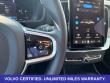 2025 Volvo XC90 B5 AWD SUV