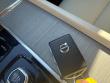 2025 Volvo XC60 Plug-In Hybrid T8 Plus SUV