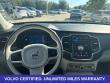 2023 Volvo XC90 B6 Plus 7-Seater SUV