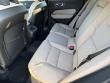 2027 Volvo XC60 B5 Core SUV