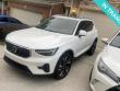 2024 Volvo XC40 Ultimate SUV