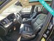 2026 Volvo XC90 B6 Ultra SUV