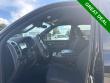 2026 Ram 2500 Big Horn Night Edition Plus Equipment Truck