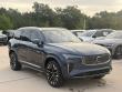 2026 Volvo XC90 B6 Plus 7-Seater SUV