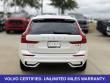 2024 Volvo XC60 B5 Plus Dark Theme SUV