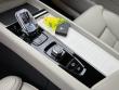 2026 Volvo XC60 B5 Ultra SUV