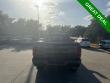 2026 Ram 2500 Big Horn Night Edition Plus Equipment Truck