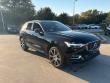 2019 Volvo XC60 Hybrid T8 Inscription SUV