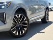 2026 Volvo XC90 B6 Plus 7-Seater SUV