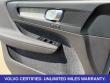 2026 Volvo XC40 B5 Plus SUV