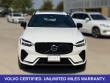 2026 Volvo XC60 B5 Plus SUV