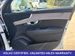 2025 Volvo XC90 B5 AWD SUV
