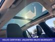 2024 Volvo XC90 Recharge Plug-In Hybrid T8 Plus Bright Theme 7 Passenger SUV