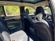 2023 Volvo XC90 B6 Plus 7-Seater SUV