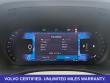 2024 Volvo XC60 B5 Plus Dark Theme SUV