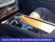 2023 Volvo XC90 B6 Plus 7-Seater SUV
