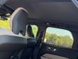2027 Volvo XC60 Plus SUV