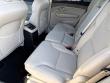 2026 Volvo XC90 plug-in hybrid T8 Ultra 7-Seater SUV
