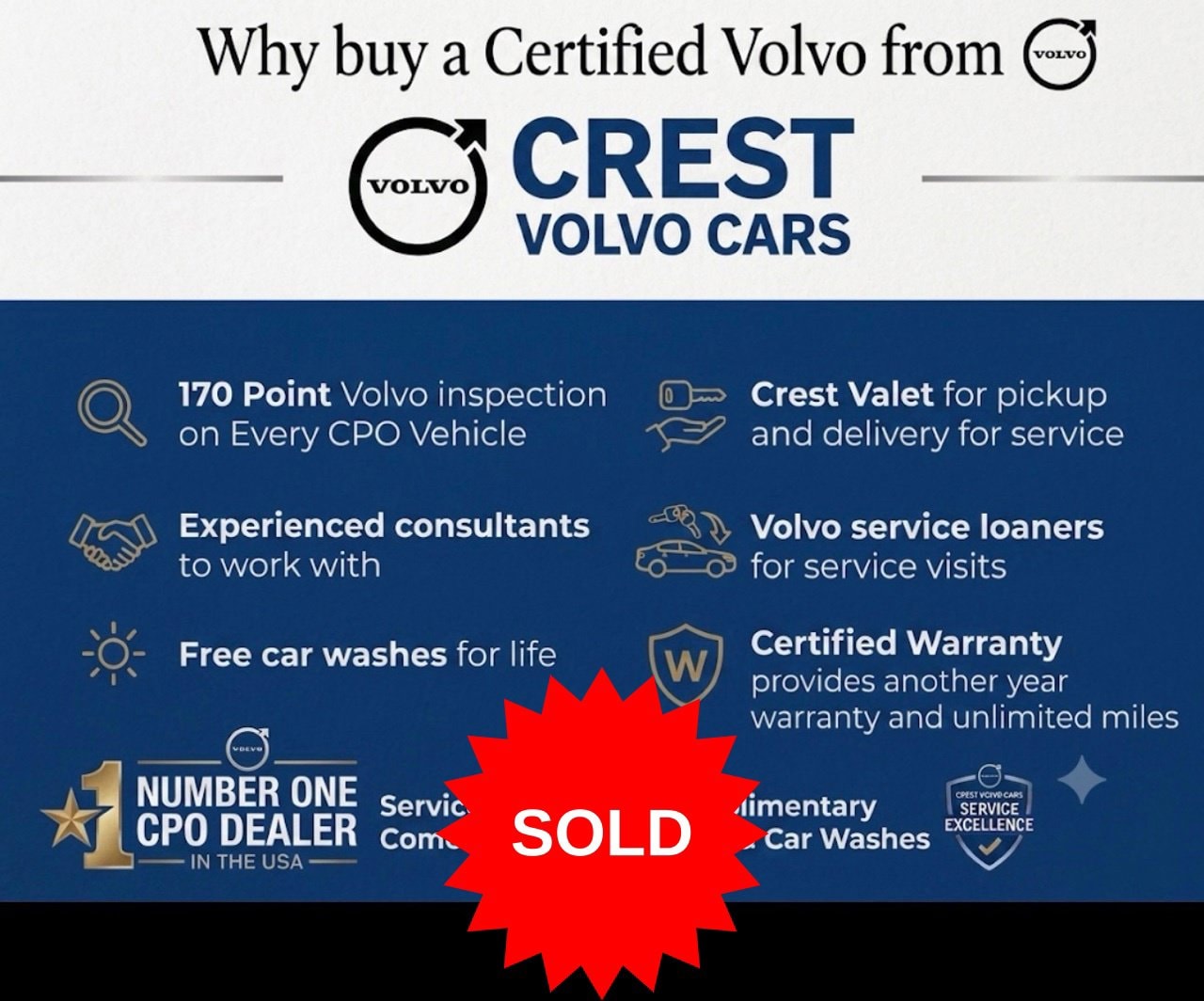 2026 Volvo XC90 4