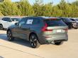 2027 Volvo XC60 B5 Core SUV