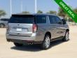 2024 Chevrolet Suburban High Country Premium Package SUV