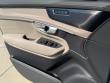 2026 Volvo XC90 plug-in hybrid T8 Plus 7-Seater SUV