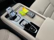 2026 Volvo XC90 B6 Plus 7-Seater SUV