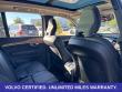 2024 Volvo XC90 Recharge Plug-In Hybrid T8 Plus Bright Theme 7 Passenger SUV