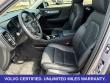 2026 Volvo XC40 B5 Plus SUV