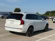 2026 Volvo XC90 B6 Plus 7-Seater SUV