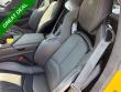 2025 Chevrolet Corvette Stingray Coupe