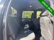2026 Ram 2500 Big Horn Night Edition Plus Equipment Truck