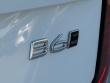 2026 Volvo XC90 B6 Plus 7-Seater SUV