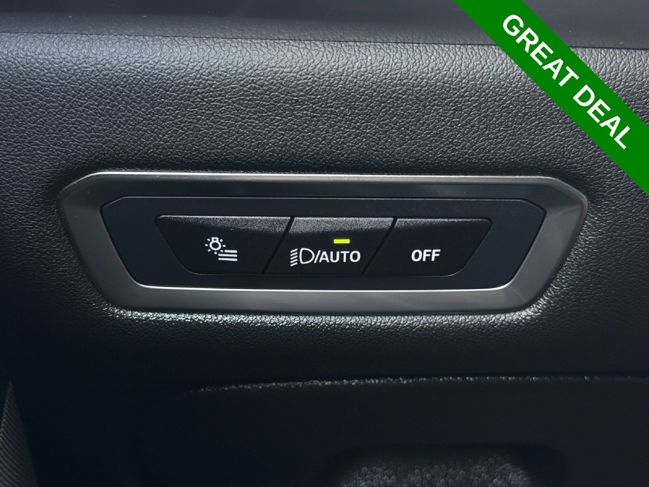 2026 BMW X7 40i - Photo 22