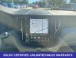 2025 Volvo XC60 Plug-In Hybrid T8 Plus SUV