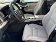 2026 Volvo XC90 B6 Ultra 7-Seater SUV