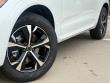 2026 Volvo XC60 B5 Core SUV